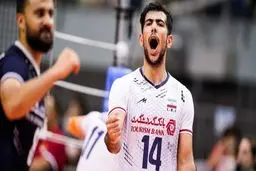 نتایج لیگ ملت‌ها قطعا نقد دارد/ در قهرمانی آسیا جبران می کنیم
