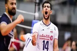 نتایج لیگ ملت‌ها قطعا نقد دارد/ در قهرمانی آسیا جبران می کنیم
