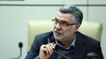 وزیر بهداشت : طرح  پزشک خانواده از مناطق محروم آغاز می‌شود 