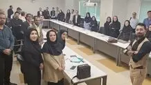 رتبه خوب کافی نیست؛ یک مرکز انتخاب رشته حرفه‌ای دقیقاً چه می‌کند؟