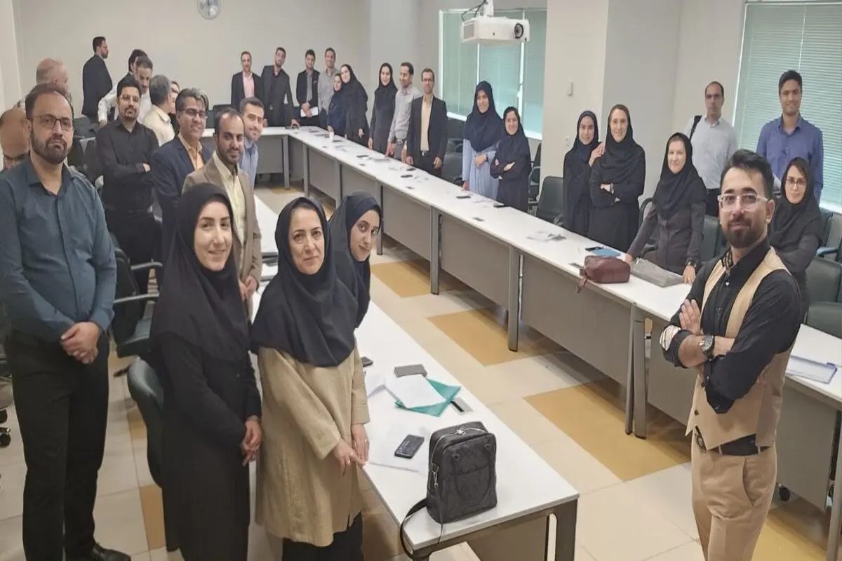 رتبه خوب کافی نیست؛ یک مرکز انتخاب رشته حرفه‌ای دقیقاً چه می‌کند؟