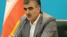  سود بانکی تغییر نمی‌کند

