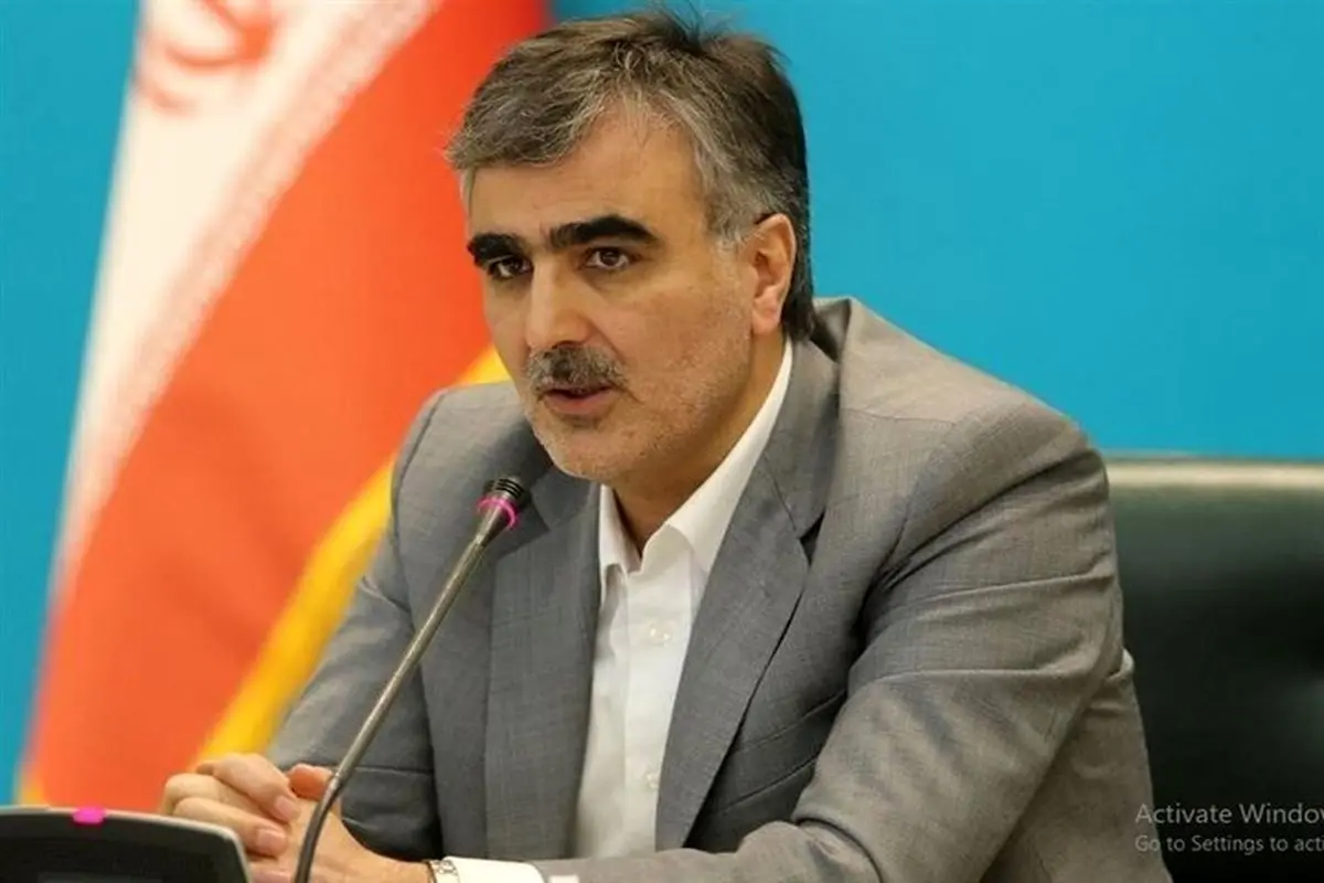  سود بانکی تغییر نمی‌کند

