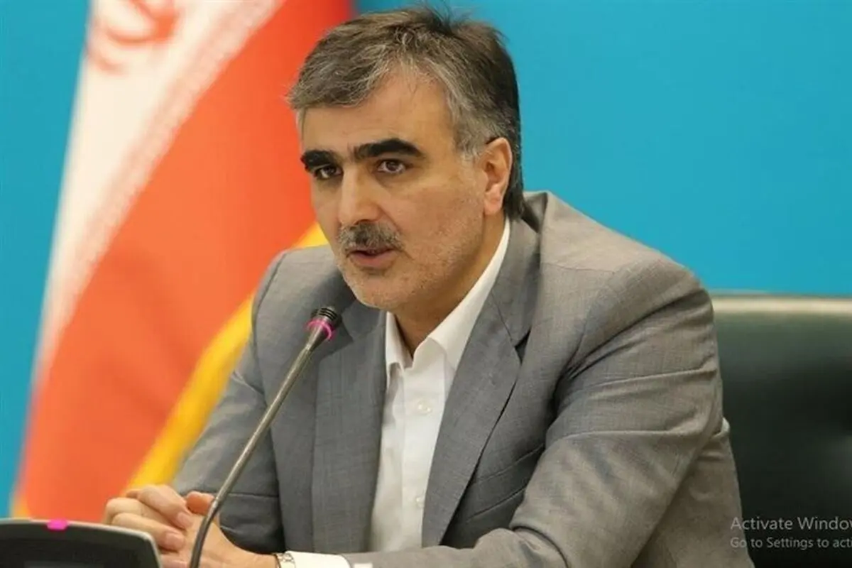  سود بانکی تغییر نمی‌کند

