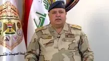 Iraq committed to implementing security agreement with Iran