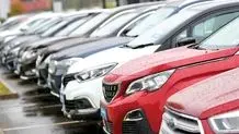 دستور رئیسی برای لغو افزایش قیمت خودرو‌های مونتاژی توسط شورای رقابت

