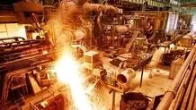 Iran’s steel output up 8.8% in May to 3.3 mln mt: WSA