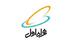 بسته‌های مقرون‌به‌صرفه مکالمه و  اینترنت
