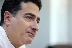 عذرخواهی بی عذر و بهانه