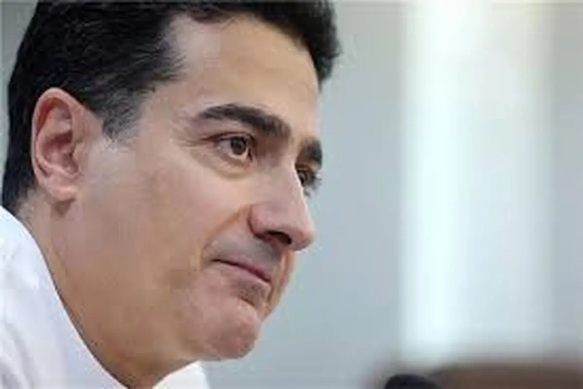 
عذرخواهی بی عذر و بهانه
