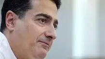 
عذرخواهی بی عذر و بهانه
