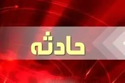 نجات پیرزن ۸۴ ساله مصدوم از قله کوه سهند