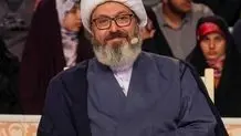 واکنش نماینده سابق مجلس به بازداشت غلامرضا قاسمیان در عربستان 