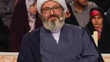 غلامرضا قاسمیان کیست؟+ بیوگرافی و سوابق