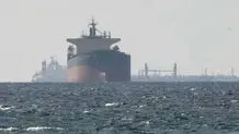 گلوگاه‌های سرنوشت‌ساز
