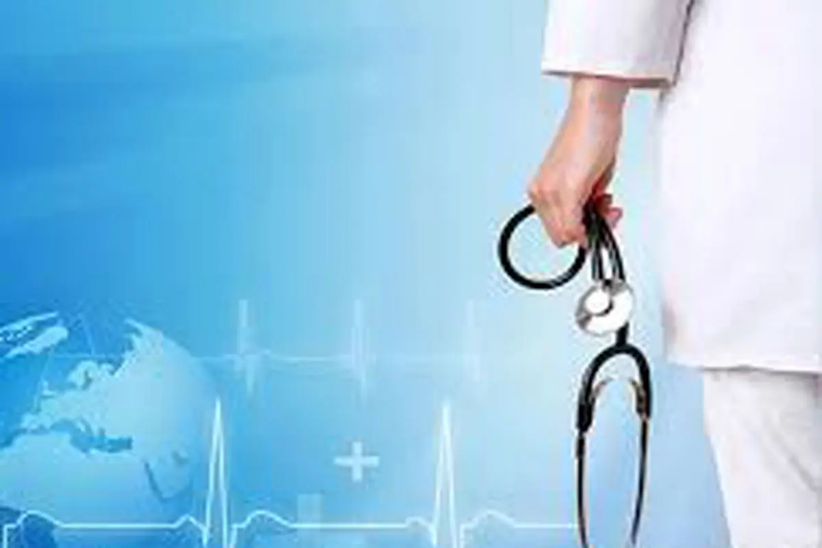 فروپاشی خاموش
