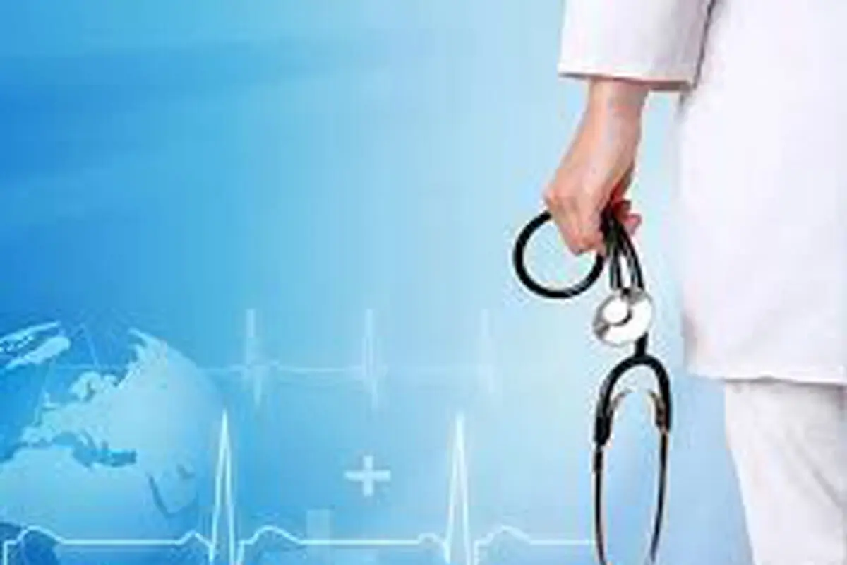 فروپاشی خاموش
