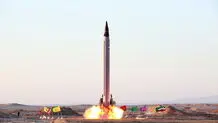 UN sanctions on Iran ballistic missile program to expire