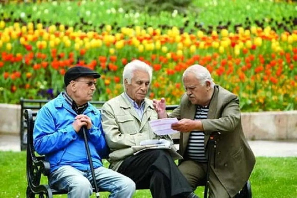 فردا؛ آخرین مهلت بازنشستگان کشوری برای ثبت‌نام در طرح «جبران هزینه خسارت درمان»

