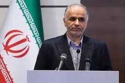 وزیر دادگستری: درباره تغییر جنسیت نیازمند قوانین مشخص هستیم