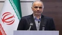 وزیر دادگستری: درباره تغییر جنسیت نیازمند قوانین مشخص هستیم