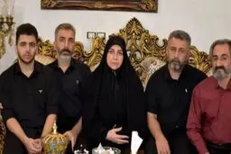 نهادهای عمومی در گروگانگیری ۲۹  ماهه رشت کجا بودند؟ 
