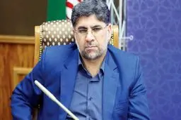 یکی از ضعف‌های مجلس، اقلیت تأثیرگذار است

