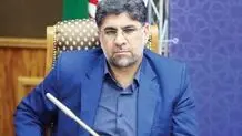 یکی از ضعف‌های مجلس، اقلیت تأثیرگذار است

