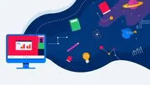 چگونه EdTechها نیاز به شفافیت را برآورده می‌کنند؟
