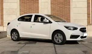 قیمت خودرو‌های سایپا امروز یکشنبه ۳ اسفند ۱۴۰۴ / کوییک و شاهین امروز چند؟ + جدول