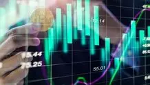 صرافی‌های مناسب برای رمز ارز گراف کدامند؟