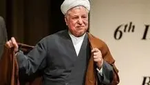 ادعای جدید درباره علت ردصلاحیت آیت الله هاشمی در انتخابات ۹۲ /ماجرای یک دیدار با رهبری قبل از ثبت نام

