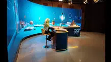 جزئیات مرحله دوم کنکور از زبان رئیس سازمان سنجش 

