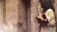 ملاقات با گذشته

