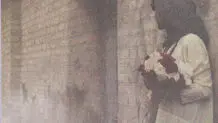 ملاقات با گذشته

