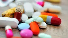دستور مهم پزشکیان برای پرداخت یارانه دارو و حل مشکل کمبود دارو/ ویدئو