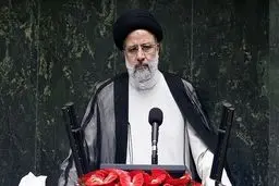 IRGC playing key role in fight against terrorists