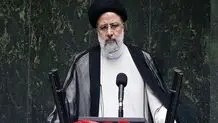 IRGC playing key role in fight against terrorists