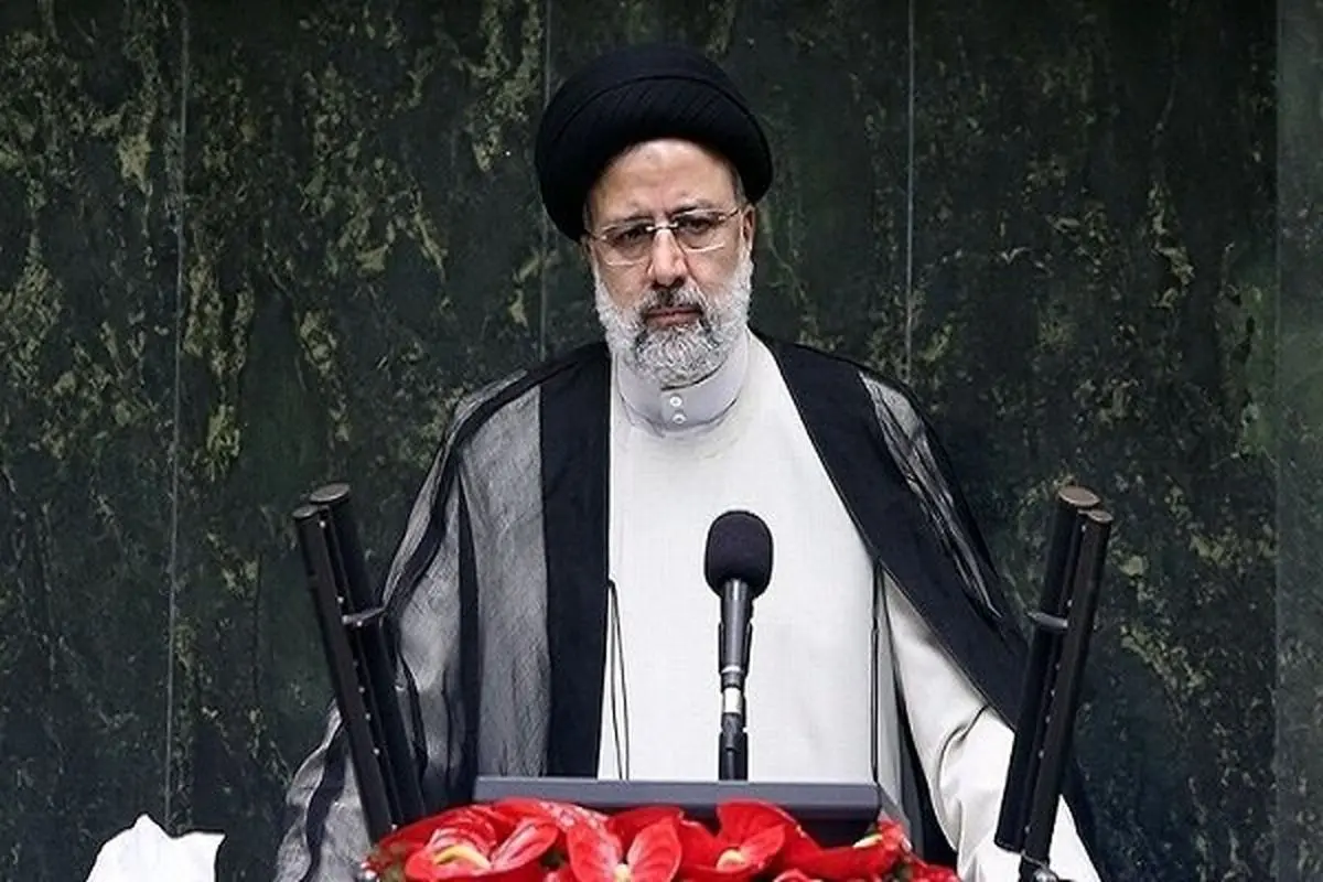 IRGC playing key role in fight against terrorists