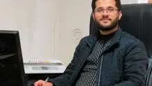 آغاز طرح گسترده راهداری محوری در همدان با حضور ۵۰ گروه عملیاتی به‌منظور ارتقای ایمنی جاده‌ها