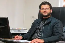 ۱۲۴ میلیارد تومان برای ارتقای ایمنی جاده‌های همدان/ ۷ طرح راهداری در دهه فجر افتتاح 
شد