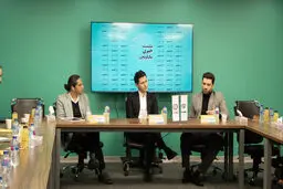 یکتانت بازوی سرمایه‌گذاری خطرپذیر شرکتی خود را معرفی کرد

