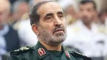 عکسی از دیدار شهیدان شادمانی و رشید با رهبری