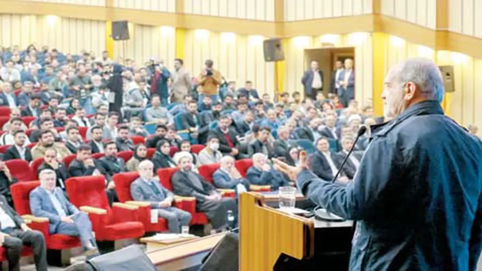 برابری همه در سیاهی نه سفیدی!