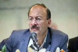 رسانه‌های رسمی نسبت به تحولات جامعه عقب هستند
