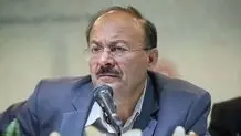 رسانه‌های رسمی نسبت به تحولات جامعه عقب هستند
