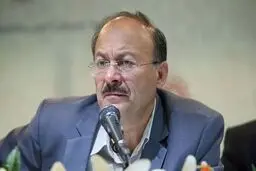 رسانه‌های رسمی نسبت به تحولات جامعه عقب هستند
