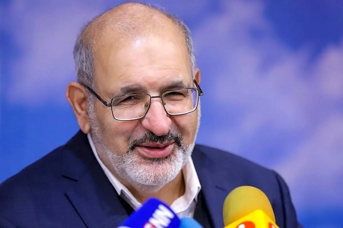 هیچ داوطلب متقلبی امکان ورود به دانشگاه را نداشته است/تأیید صلاحیت علمی داوطلبان بر اساس قوانین

