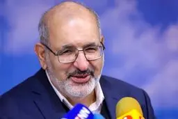 هیچ داوطلب متقلبی امکان ورود به دانشگاه را نداشته است/تأیید صلاحیت علمی داوطلبان بر اساس قوانین

