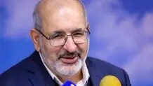 هیچ داوطلب متقلبی امکان ورود به دانشگاه را نداشته است/تأیید صلاحیت علمی داوطلبان بر اساس قوانین

